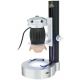Microscopio universale 20x / 200x NATIONAL GEOGRAPHIC 
