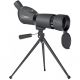 Monocolo spotting 20-60x60 NATIONAL GEOGRAPHIC NG-9057000
