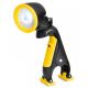 Lámpara LED con clip NATIONAL GEOGRAPHIC NG-9082100