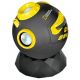 Astro planetario multimedia con radio y altavoces NATIONAL GEOGRAPHIC