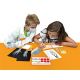 Kit medico NEW! NATIONAL GEOGRAPHIC  NG-9130100