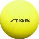 Pallina da tennis morbida Active STIGA
