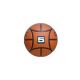 Mini Baloncesto Talla 5 GetFit AS300-5