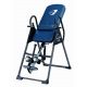 FORCE INVERSION PRO MEMORY Banco de inversión profesional GetFit