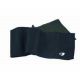 Almohadilla para el vientre de neopreno GetFit cod. GF220