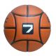 Baloncesto GetFit AS300-7 Talla 7