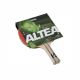 Raqueta de tenis de mesa Altea WRB 1 estrella STIGA