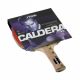 Raqueta de tenis de mesa STIGA Caldera 2 estrellas