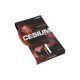 Raqueta de tenis de mesa STIGA Cesium WRB 5 estrellas