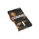 Raqueta de tenis de mesa STIGA Cosmo WRB 3 estrellas