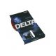 Raqueta de Ping Pong STIGA Delta WRB 4 Estrellas