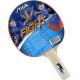 Raqueta de Ping Pong STIGA Fight (Hobby Line)