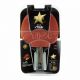 Raqueta de Ping Pong STIGA Matar WRB 3 Estrellas