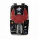Raqueta de Ping Pong STIGA Pollux NTC 4 Estrellas