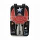 Raqueta de tenis de mesa STIGA Propus WRB 4 estrellas