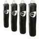 Saco de Boxeo 15 kg GetFIt cod. GFP701
