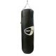 Saco de Boxeo 40 kg GetFIt cod. GFP707