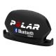 Sensor de cadencia inteligente Polar Bluetooth