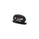 Sensor de velocidad inteligente Polar Bluetooth