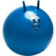 Skippy Ball - Esfera con asas 55 cm BESCOMO IR97401-55