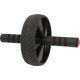 Rueda para abdominal BESCOMO cod. IR97753