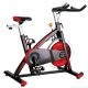 Bicicleta de velocidad RUSH 338 GetFit