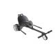 Speed Kart NEXTREME compatible con todos los Hoverboards NEXTREME