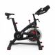 Spin Bike IC 7 SCHWINN art. SCH IC7