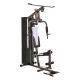 Estación multifunción FORCE ST 2200 GetFit