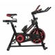 Spin Bike SP5000 Aplicación IFIT Bluetooth Volante profesional 25 kg hasta agotar existencias!
