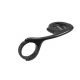 Soporte de manillar delantero para V650 y M450 Polar