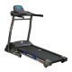 Cinta de correr GetFit ROUTE 670