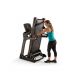 MÁQUINA PARA CORRER TF30 XER