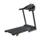 Cinta de correr Tunturi Cardio Fit T 30