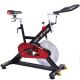 Indoor Cycling Sp8100 Professional WiFI Bluetooth con App i Bike + Flywheel 26 kg