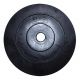 Disco de vinilo de peso 5 KG 25 mm