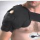 Terapia de frío Lumark para el hombro