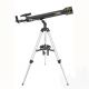 Telescopio refractor AZ 60/700 NATIONAL GEOGRAPHIC NG 9011100