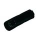 Tunturi 14TUSCL257 Cuero profesional