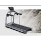 Cinta de correr T40 Elegant VISION FITNESS