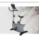 Bicicleta de ejercicios U20 Elegant VISION FITNESS