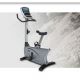 Bicicleta estática U20 Touch VISION FITNESS