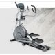 Bicicleta elíptica XF40 Touch VISION FITNESS
