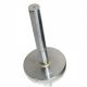 Tornillo de bloqueo largo Quick-Lock IRONMASTER Art IM1012-2