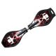 Wave Board Urban Wave Bloody Skull NEXTREME