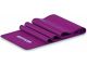 Banda de látex flexible 15x120 cm Forte resistencia Kettler Cod.7351-520
