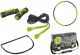 Módulo de entrenamiento funcional - Body & Shape Kettler Cod.7381-300