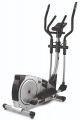 BH Fitness i.NLS12 DUAL Elíptica G2351W