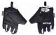 Guantes de entrenamiento para mujer Talla L Kettler Cod.7371-435