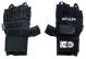 Guantes de entrenamiento para hombre PRO Talla XL Kettler Cod.7371-438